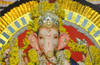 Vinayaka Chathurthi, festive colours splash all over Mangaluru